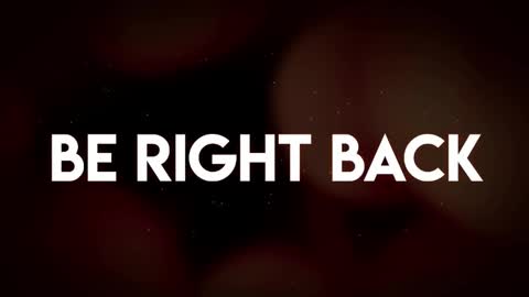 GagaChat online show from December 19, 2024, 1:29 pm
