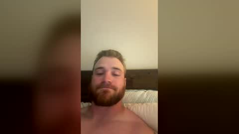 Snapshot of gaged_7878 chatting on June 1, 2026, 7:15 pm gaged_7878 online show from June 1, 2026, 7:15 pm