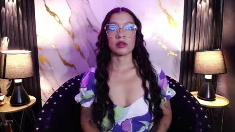 Briana  online show from June 9, 2026, 12:06 pm