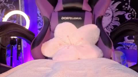 Gaia online show from March 26, 2026, 2:33 pm