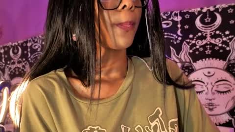 Gaia online show from April 18, 2026, 2:54 pm