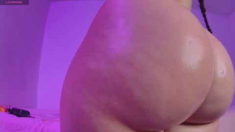 Snapshot of gaia_sweet_ chatting on March 5, 2026, 4:03 pm gaia_sweet_ online show from March 5, 2026, 4:03 pm