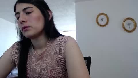 gaitan4 online show from January 22, 2025, 3:40 pm