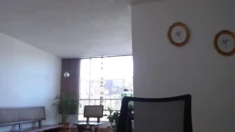 gaitan4 online show from January 23, 2025, 2:39 pm