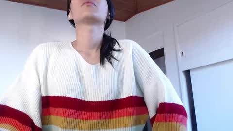 gaitan4 online show from January 19, 2026, 11:36 am