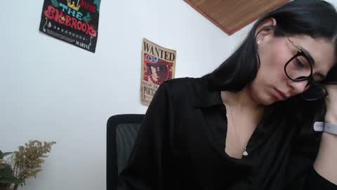 gaitan4 online show from April 15, 2026, 7:10 pm