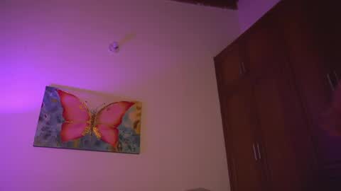 gala_monroe online show from March 31, 2026, 11:10 am