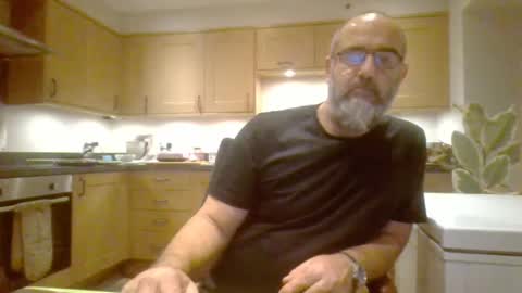 Snapshot of galacx chatting on December 6, 2024, 8:07 pm galacx online show from December 6, 2024, 8:07 pm