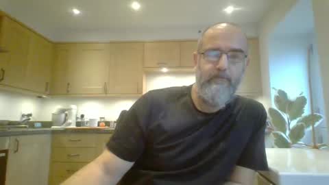 Snapshot of galacx chatting on December 7, 2024, 10:23 am galacx online show from December 7, 2024, 10:23 am