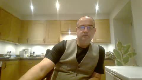 Snapshot of galacx chatting on December 15, 2024, 6:04 pm galacx online show from December 15, 2024, 6:04 pm