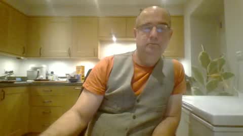 Snapshot of galacx chatting on December 21, 2024, 6:12 pm galacx online show from December 21, 2024, 6:12 pm