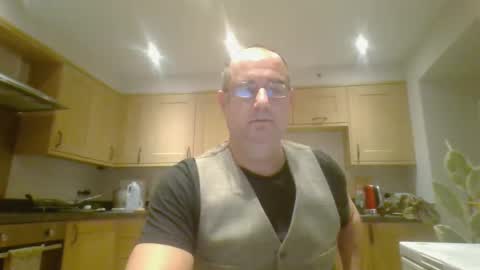 Snapshot of galacx chatting on January 7, 2025, 9:03 pm galacx online show from January 7, 2025, 9:03 pm