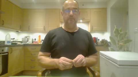 Snapshot of galacx chatting on January 11, 2025, 4:36 pm galacx online show from January 11, 2025, 4:36 pm