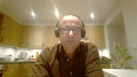 Snapshot of galacx chatting on January 12, 2025, 6:16 pm galacx online show from January 12, 2025, 6:16 pm