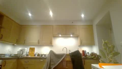 Snapshot of galacx chatting on January 15, 2025, 5:58 pm galacx online show from January 15, 2025, 5:58 pm