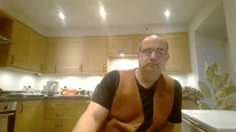 Snapshot of galacx chatting on January 20, 2025, 4:12 pm galacx online show from January 20, 2025, 4:12 pm