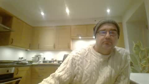 Snapshot of galacx chatting on January 22, 2025, 5:38 pm galacx online show from January 22, 2025, 5:38 pm