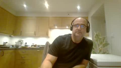 Snapshot of galacx chatting on January 23, 2025, 8:13 pm galacx online show from January 23, 2025, 8:13 pm