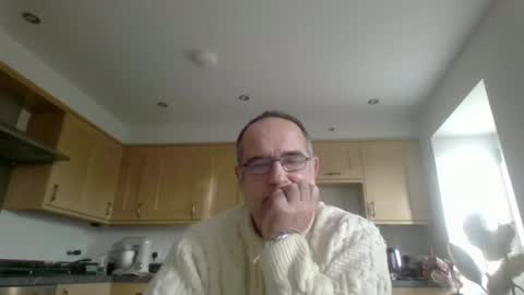 Snapshot of galacx chatting on January 27, 2025, 1:52 pm galacx online show from January 27, 2025, 1:52 pm