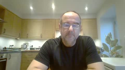 Snapshot of galacx chatting on February 10, 2025, 4:04 pm galacx online show from February 10, 2025, 4:04 pm