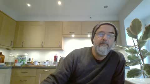 Snapshot of galacx chatting on September 29, 2025, 1:38 pm galacx online show from September 29, 2025, 1:38 pm