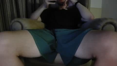 galannyy online show from March 24, 2026, 2:05 am