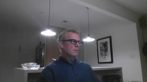 galanordic online show from April 18, 2026, 3:32 am