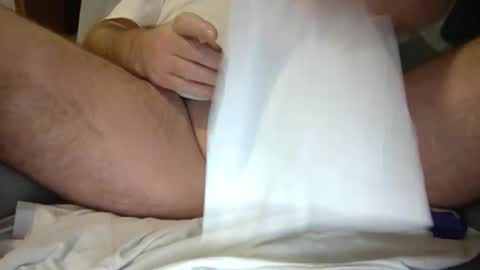 galantalain online show from January 7, 2026, 7:22 am