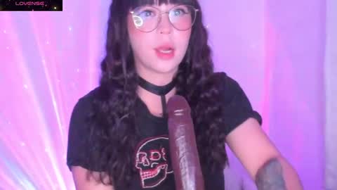 PROXIMO SHOW NOVIEMBRE 16   NEXT SHOW NOVEMBER  16    online show from January 4, 2025, 12:16 am