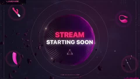 PROXIMO SHOW NOVIEMBRE 16   NEXT SHOW NOVEMBER  16    online show from February 11, 2025, 10:50 pm