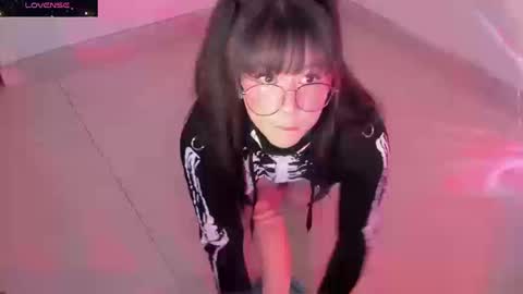 PROXIMO SHOW NOVIEMBRE 16   NEXT SHOW NOVEMBER  16    online show from September 15, 2025, 10:21 pm