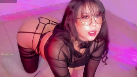 PROXIMO SHOW NOVIEMBRE 16   NEXT SHOW NOVEMBER  16    online show from April 9, 2026, 2:55 am