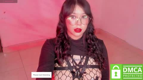 Snapshot of galaxgnn chatting on April 20, 2026, 3:31 am PROXIMO SHOW NOVIEMBRE 16 NEXT SHOW NOVEMBER 16 online show from April 20, 2026, 3:31 am