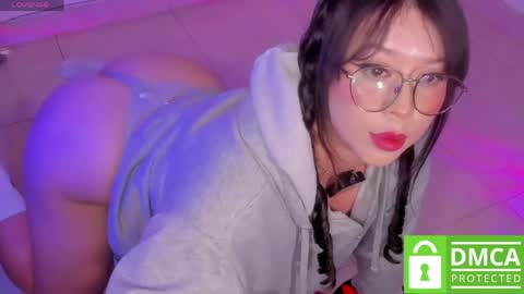 Snapshot of galaxgnn chatting on April 22, 2026, 3:20 am PROXIMO SHOW NOVIEMBRE 16 NEXT SHOW NOVEMBER 16 online show from April 22, 2026, 3:20 am