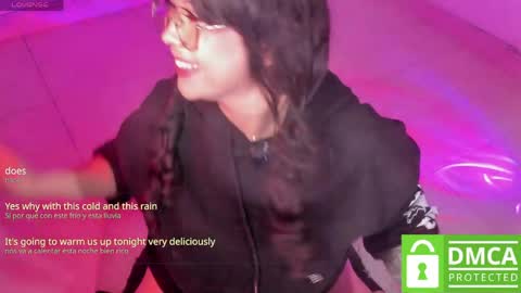 Snapshot of galaxgnn chatting on June 2, 2026, 3:52 am PROXIMO SHOW NOVIEMBRE 16 NEXT SHOW NOVEMBER 16 online show from June 2, 2026, 3:52 am
