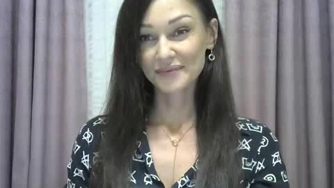 galaxy_33 online show from September 8, 2025, 5:23 pm