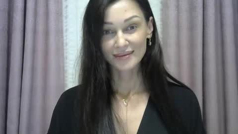 galaxy_33 online show from September 9, 2025, 9:03 pm