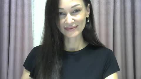 galaxy_33 online show from September 10, 2025, 9:31 am