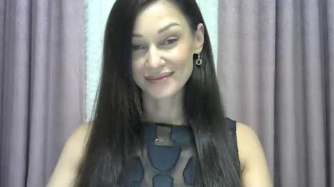 galaxy_33 online show from September 11, 2025, 4:40 pm