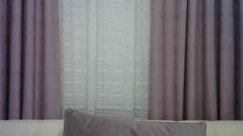 galaxy_33 online show from September 22, 2025, 4:20 pm