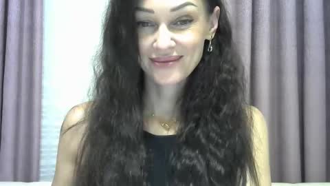 galaxy_33 online show from September 25, 2025, 8:45 pm