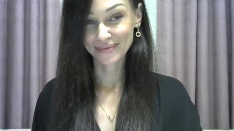 galaxy_33 online show from September 29, 2025, 10:14 pm