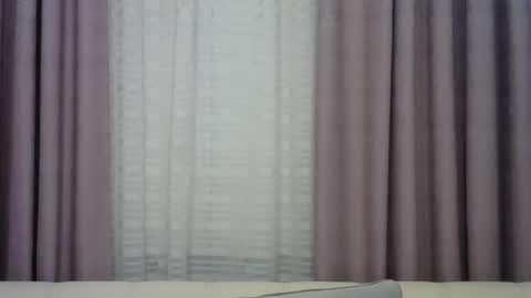 galaxy_33 online show from October 7, 2025, 9:39 am