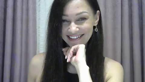 galaxy_33 online show from October 11, 2025, 10:47 am