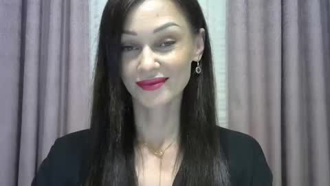 galaxy_33 online show from October 18, 2025, 5:35 pm