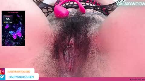 Snapshot of galaxywoow chatting on February 12, 2026, 10:05 pm Gala online show from February 12, 2026, 10:05 pm