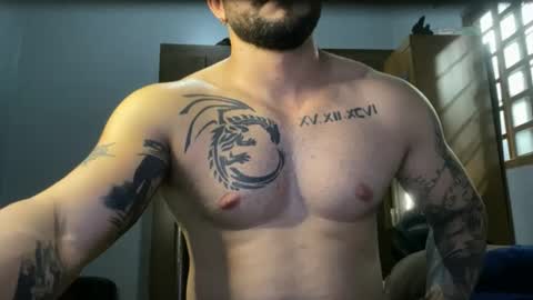 galego_df online show from November 13, 2025, 5:12 pm