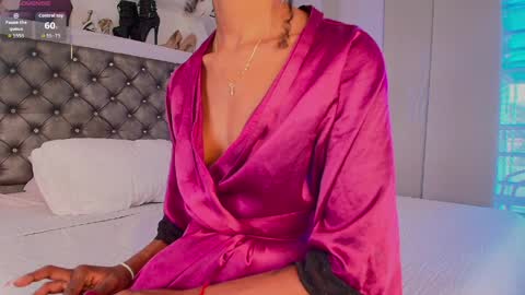 Snapshot of galehodgeex chatting on April 5, 2026, 5:21 pm CALL ME MY QUEEN online show from April 5, 2026, 5:21 pm