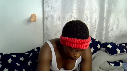 galf01 online show from March 1, 2026, 4:20 pm