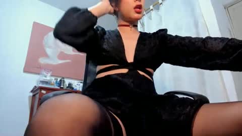 CORAL online show from March 7, 2025, 8:45 am